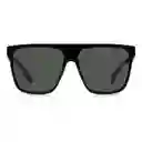 Gafas Unisex Negro 2000070VK99M9 Polaroid