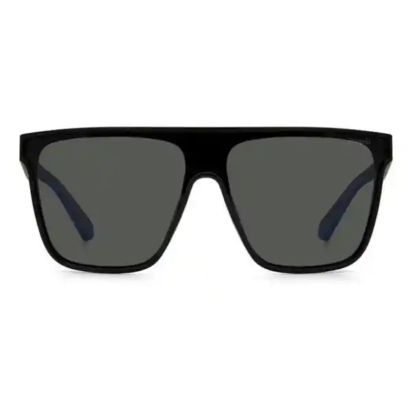 Gafas Unisex Negro 2000070VK99M9 Polaroid