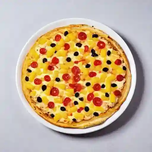 Frutas