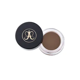   Anastasia  Dipbrow Pomade Soft Brown 