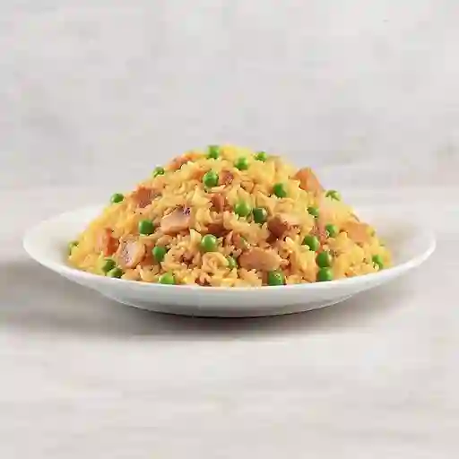 Cojin De 20 Porciones