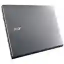 Acer Computador Portatil Ci5 4Gb 1T 1 U