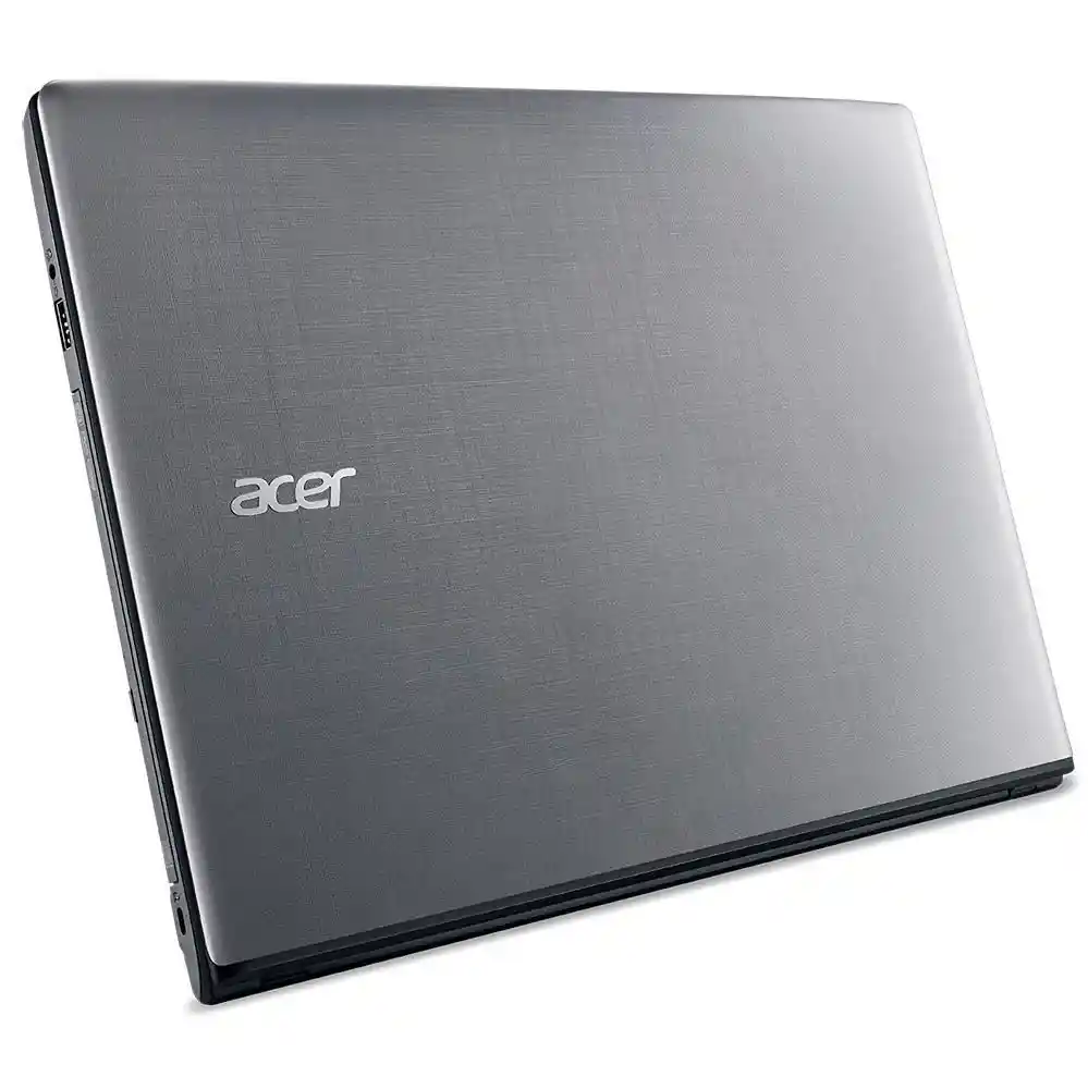 Acer Computador Portatil Ci5 4Gb 1T 1 U