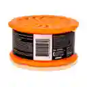Simoniz Ambientador Auto Fresco Gel Citrus