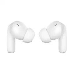 Redmi Audífonos Buds 4 Pro Blanco