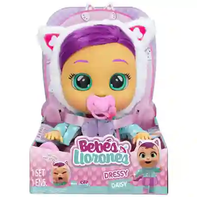 Boing Toys Bebés