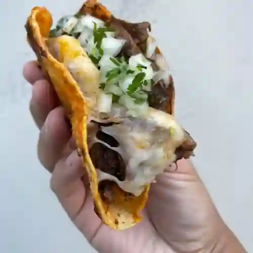 Vampiro de Birria