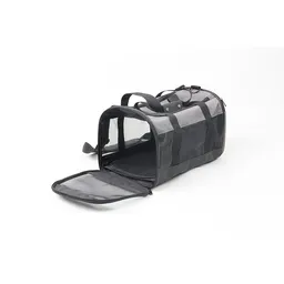 Pawise Maletin Para Mascotas 44 x 2 x 28 cm