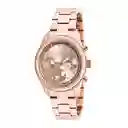 Reloj Ángel Mujer Rosado 20267 Invicta