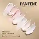 Sellador de Puntas Pantene Pro-V Miracles Colageno Nutre y Revitaliza Serum Concentrado 90 ml