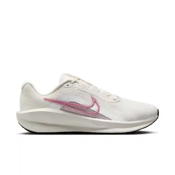 Nike Tenis Downshifter 13 Para Correr Mujer Talla 7.5 FD6476-004