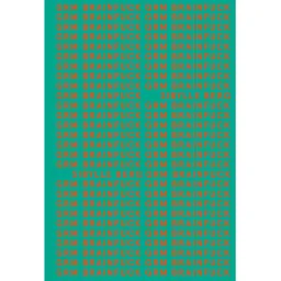 Grm Brainfuck - Sibylle Berg