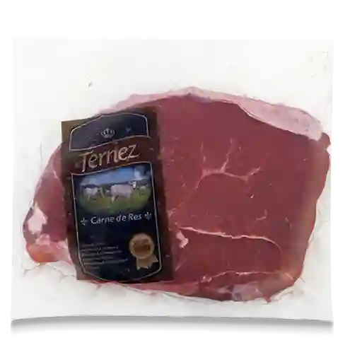 Ternez Churrasco de Cadera