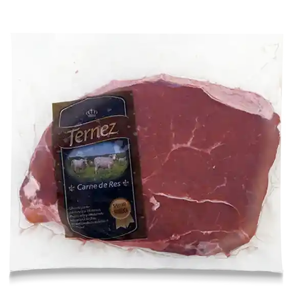 Ternez Churrasco de Cadera
