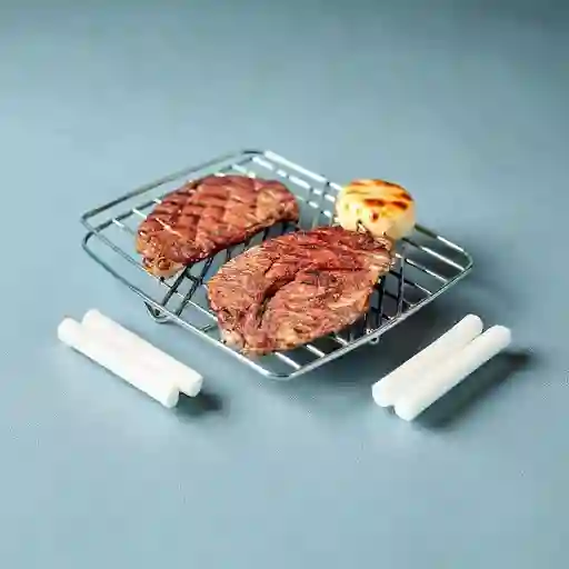 Filete de Res