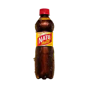 Natu Malta 400 ml