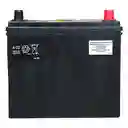 Eveready Batería 51R-Gold FC #12