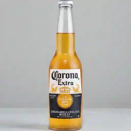 Corona 355 ml