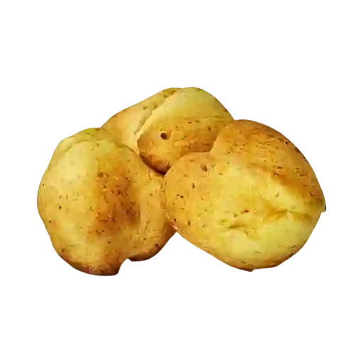 Pandebono