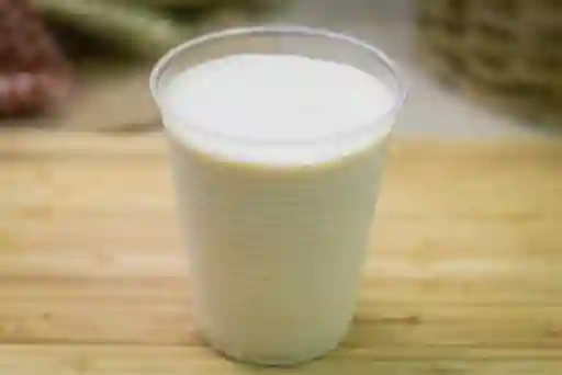 Avena