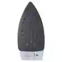 PLANCHA BLACK DECKER 1100 WATTS DE POT