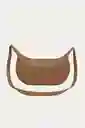 Cartera Sophia Toupe Unica