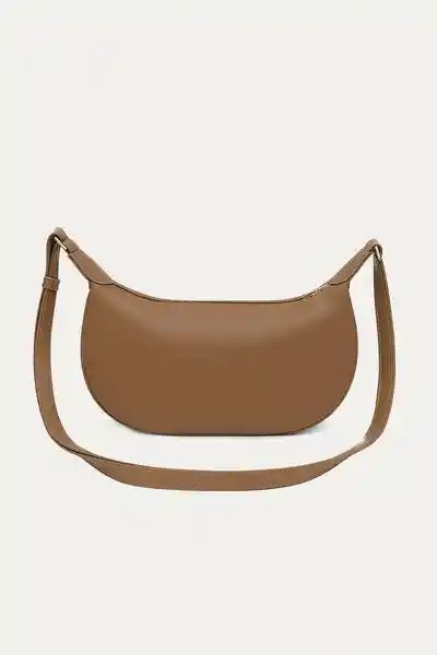 Cartera Sophia Toupe Unica