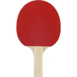 Pongori Raqueta de Ping-pong Free Ppr 100