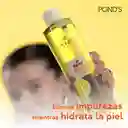 Ponds Agua Micelar Vitamina C vs Manchas 300 mL