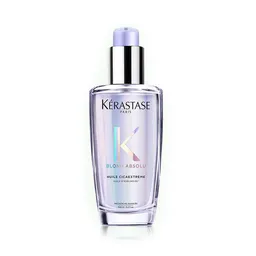 Kérastase Aceite Huile Cicaextreme 100 mL