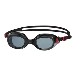 Speedo Gafas Futura Classic-001