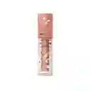Rubor Sun Kisser 08 Shades on Maybelline 4.7 mL