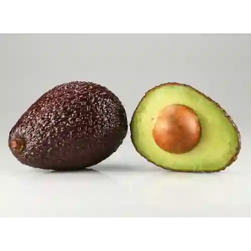 Aguacate
