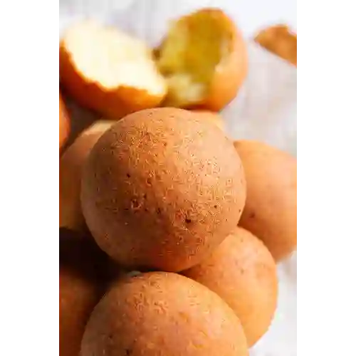 Buñuelos