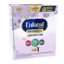 Enfamil Fórmula Infantil Promental Confort 