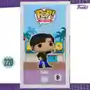 Funko Pop - Bts - Suga