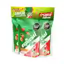 La Especial Pack Maní Con Tajín