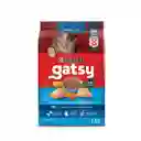 Gatsy Adulto Pescado y Salmón a la Primavera
