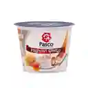 Pasco Yogurt Griego Con Miel