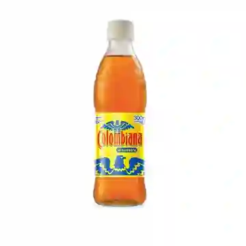 Colombiana 300 ml
