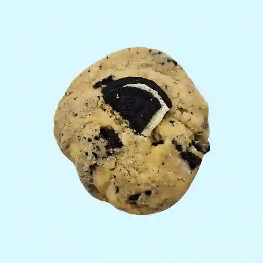 Oreo