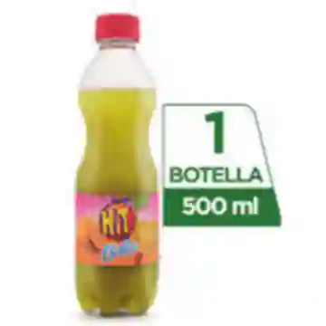 Jugo Hit 500 ml