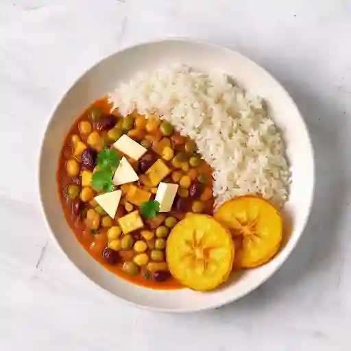 Cazuela De No Mariscos Gratinada