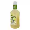 Master Of Mixes Base para Coctel Mixer de Margarita Handcrafted