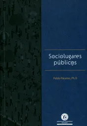 Sociolugares Públicos