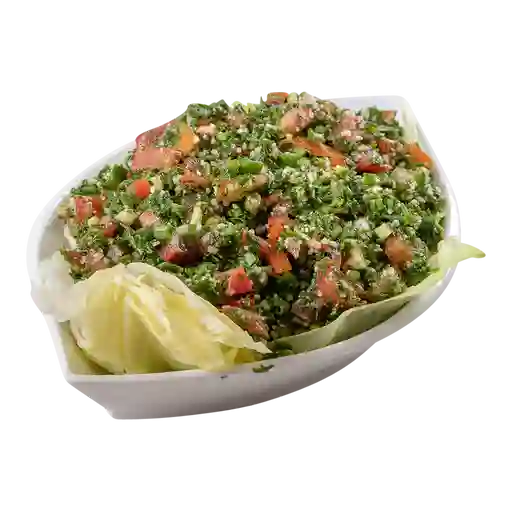 Tabule