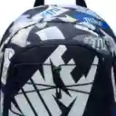 Nike Morral Hayward Penant Toss Lifestyle Hombre Azul Talla MISC
