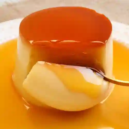 Quesillo 250gr