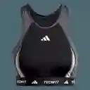 Adidas Camiseta Tf Ms Hn Mujer Negro Talla XSAB Ref: IX3286