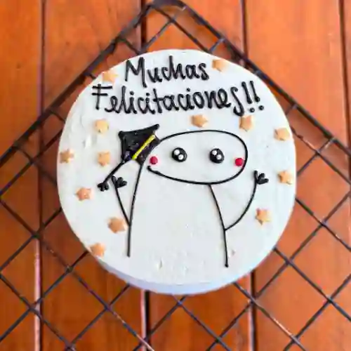 Feliz Grado